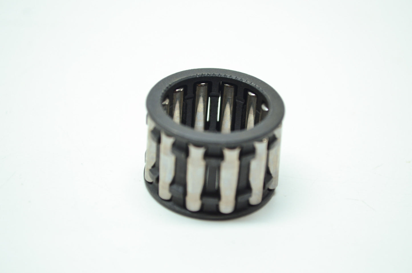 OEM Kawasaki 92046-1056 Needle Bearing K18X25 NOS
