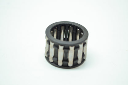 OEM Kawasaki 92046-1056 Needle Bearing K18X25 NOS