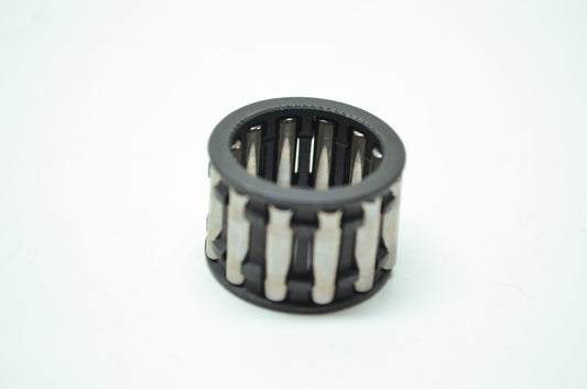 OEM Kawasaki 92046-1056 Needle Bearing K18X25 NOS