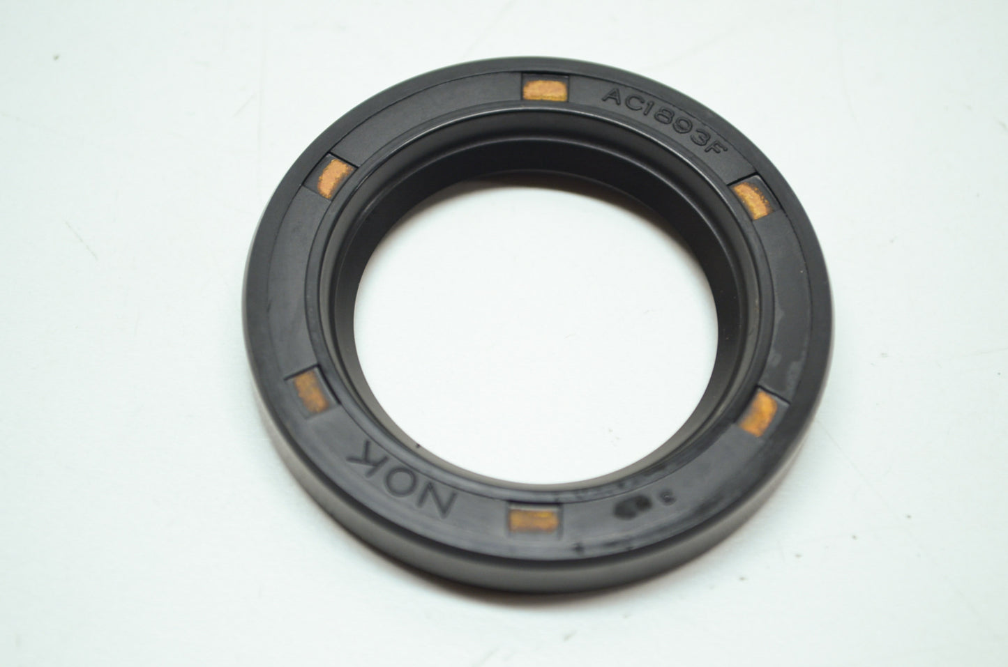 OEM Kawasaki 92049-1033 Oil Seal SC32487 NOS