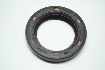 OEM Kawasaki 92049-1033 Oil Seal SC32487 NOS