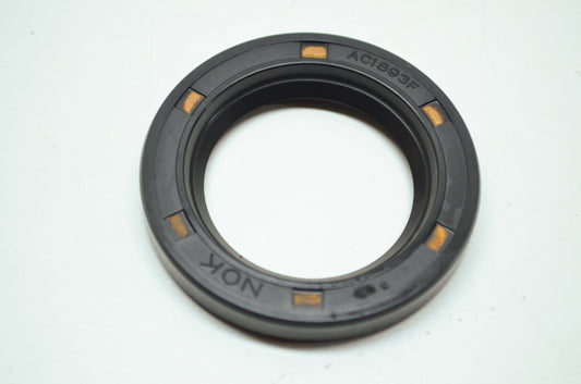 OEM Kawasaki 92049-1033 Oil Seal SC32487 NOS