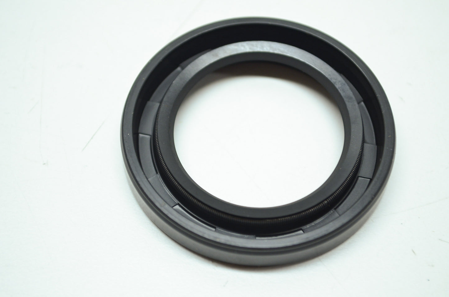 OEM Kawasaki 92049-1033 Oil Seal SC32487 NOS