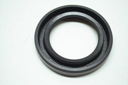 OEM Kawasaki 92049-1033 Oil Seal SC32487 NOS