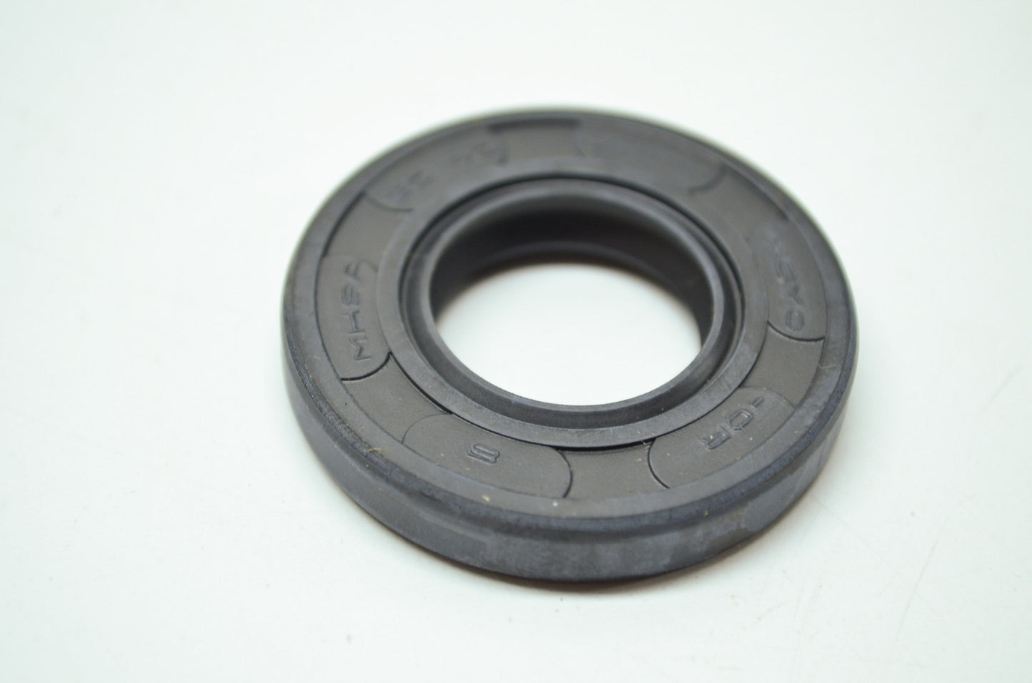OEM Kawasaki 92049-1010 Oil Seal NOS