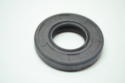 OEM Kawasaki 92049-1010 Oil Seal NOS