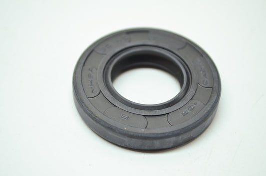 OEM Kawasaki 92049-1010 Oil Seal NOS