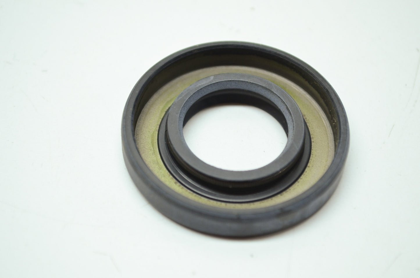OEM Kawasaki 92049-1010 Oil Seal NOS