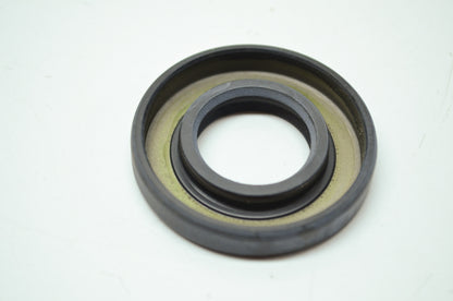 OEM Kawasaki 92049-1010 Oil Seal NOS