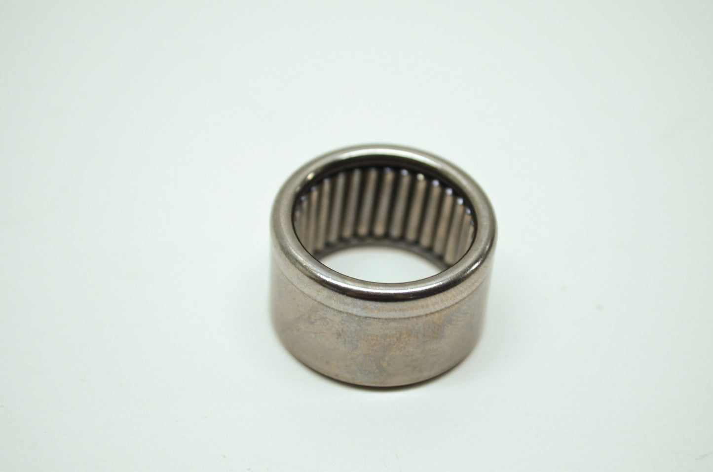 OEM Kawasaki 92046-1151 Needle Bearing F-2016 NOS