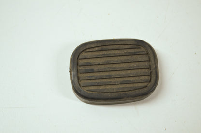 NEW OEM Suzuki Brake Pedal Pad 50M12 80K11 A100 AC100 AS50 43151-01000 NOS