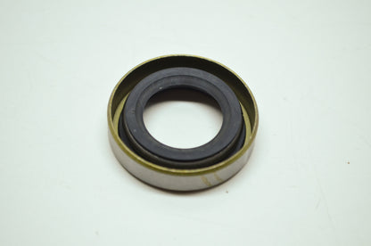 OEM Kawasaki 92049-013 Oil Seal SB18307 NOS
