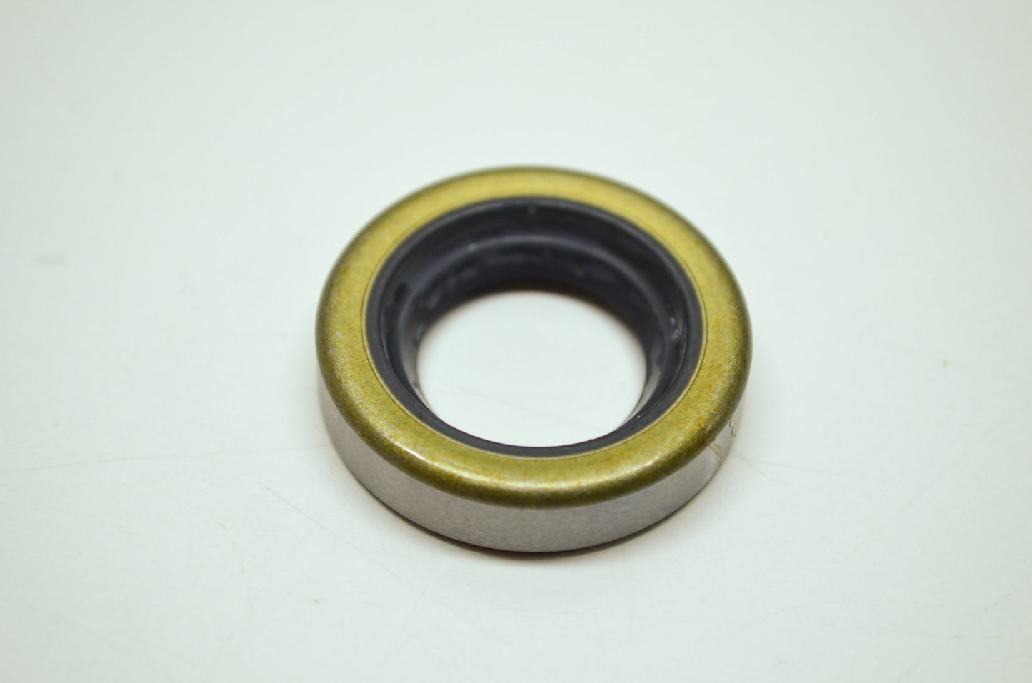 OEM Kawasaki 92049-013 Oil Seal SB18307 NOS