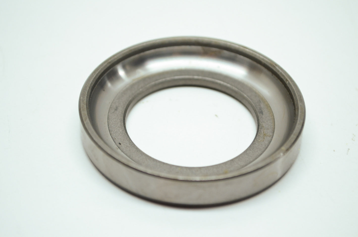 OEM Kawasaki 92048-005 Race Steering Bearing NOS