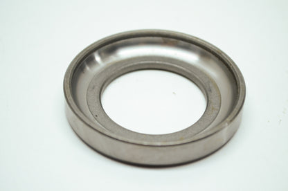OEM Kawasaki 92048-005 Race Steering Bearing NOS