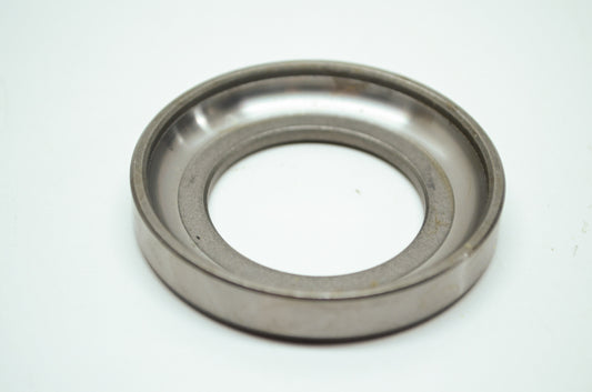 OEM Kawasaki 92048-005 Race Steering Bearing NOS