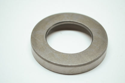 OEM Kawasaki 92048-005 Race Steering Bearing NOS