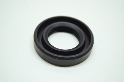 OEM Kawasaki 92049-1095 Oil Seal DD20357 NOS