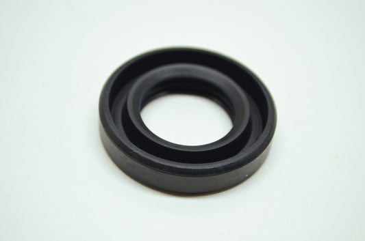 OEM Kawasaki 92049-1095 Oil Seal DD20357 NOS