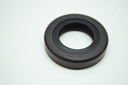 OEM Kawasaki 92049-1095 Oil Seal DD20357 NOS