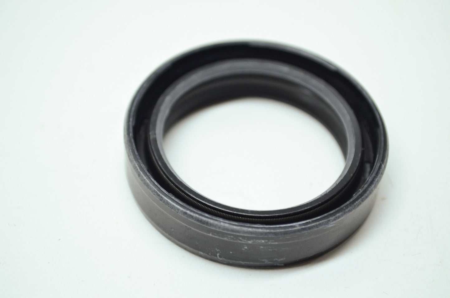 OEM Kawasaki 92049-1226 Fork Oil Seal NOS