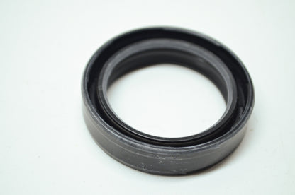 OEM Kawasaki 92049-1226 Fork Oil Seal NOS