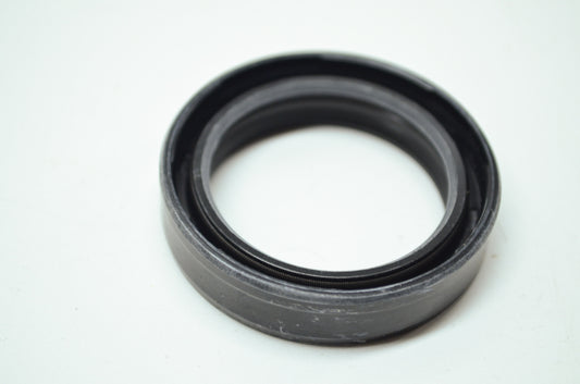 OEM Kawasaki 92049-1226 Fork Oil Seal NOS