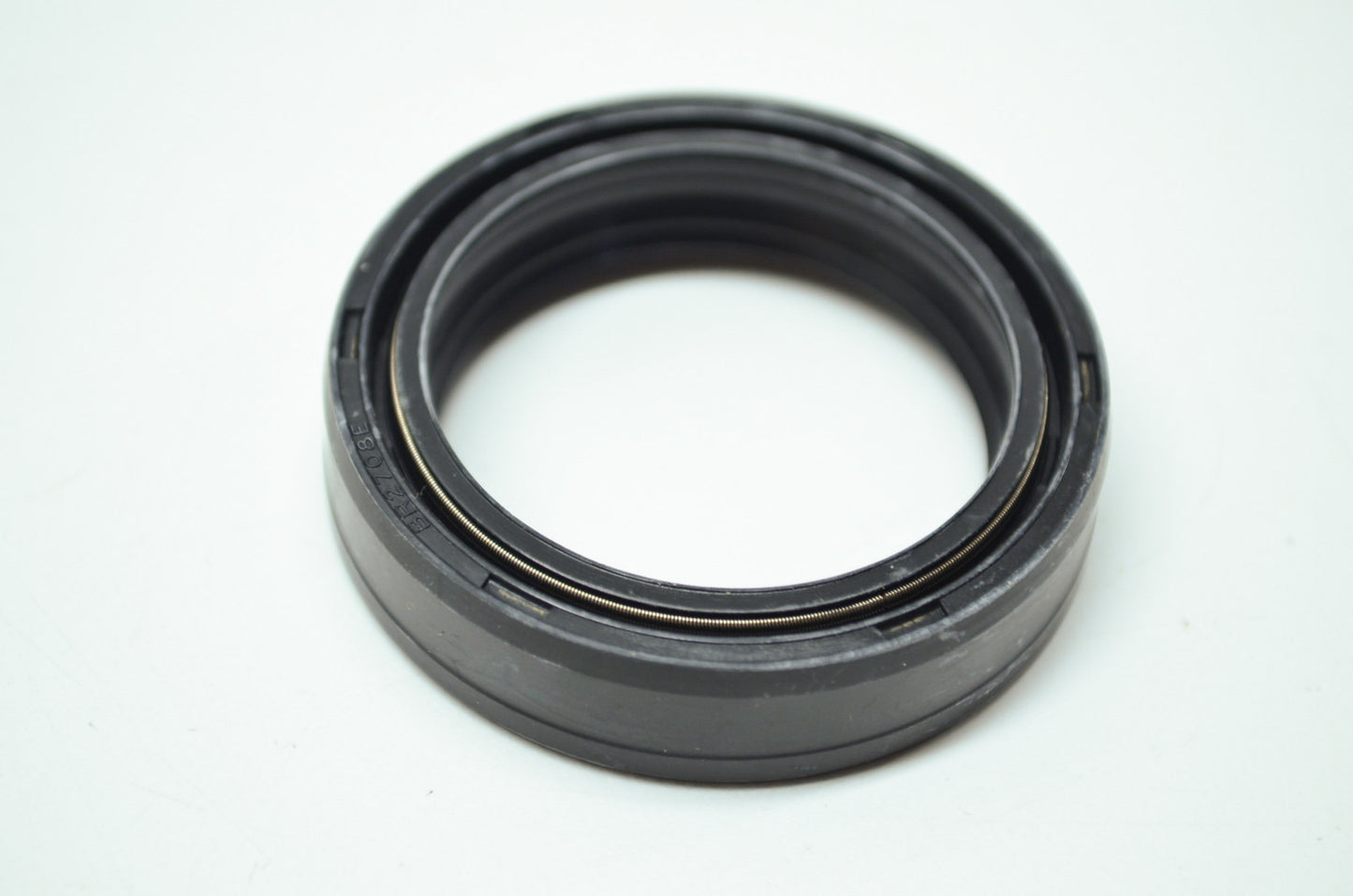 OEM Kawasaki 92049-1226 Fork Oil Seal NOS