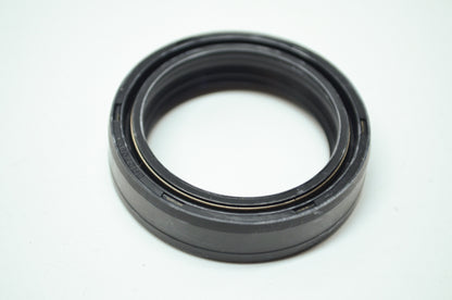 OEM Kawasaki 92049-1226 Fork Oil Seal NOS