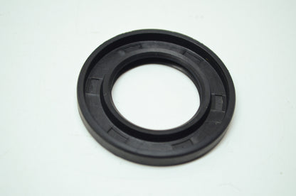 OEM Kawasaki 92049-1203 Oil Seal BJNC2 25425 NOS
