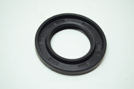 OEM Kawasaki 92049-1203 Oil Seal BJNC2 25425 NOS