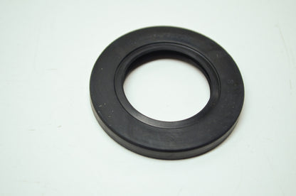 OEM Kawasaki 92049-1203 Oil Seal BJNC2 25425 NOS