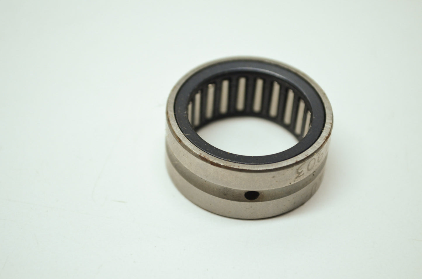 OEM Kawasaki 92049-1194 Rear Brake Drum Oil Seal NOS