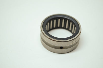 OEM Kawasaki 92049-1194 Rear Brake Drum Oil Seal NOS