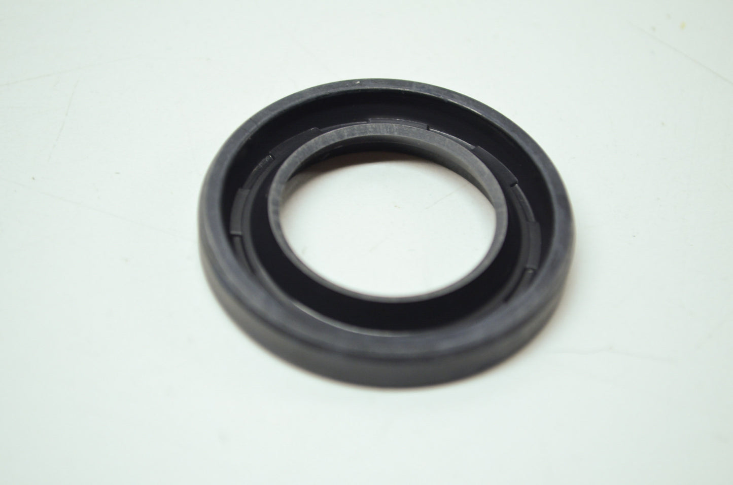 OEM Kawasaki 92049-1110 Oil Seal AG1258A0 NOS