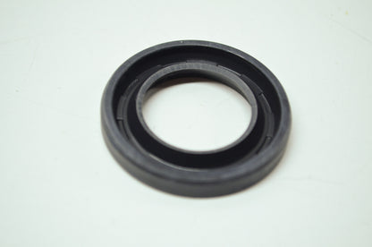 OEM Kawasaki 92049-1110 Oil Seal AG1258A0 NOS