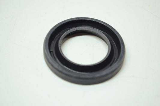 OEM Kawasaki 92049-1110 Oil Seal AG1258A0 NOS