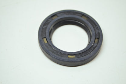 OEM Kawasaki 92049-1110 Oil Seal AG1258A0 NOS