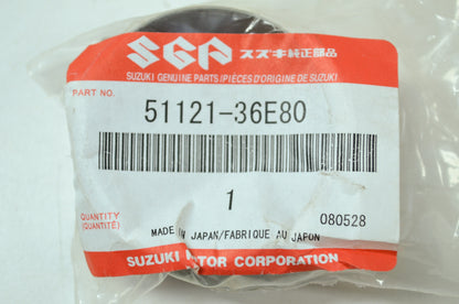 OEM Suzuki 51121-36E80 Slide Bushing NOS