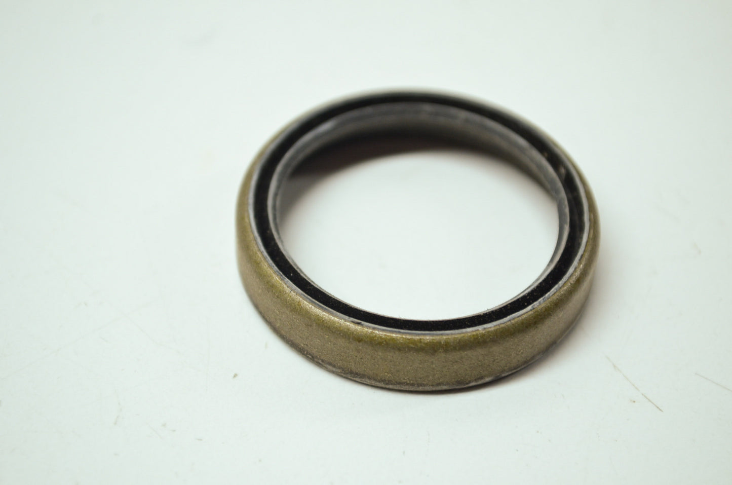 OEM Kawasaki 92049-1203 Oil Seal BJNC2 25425 NOS