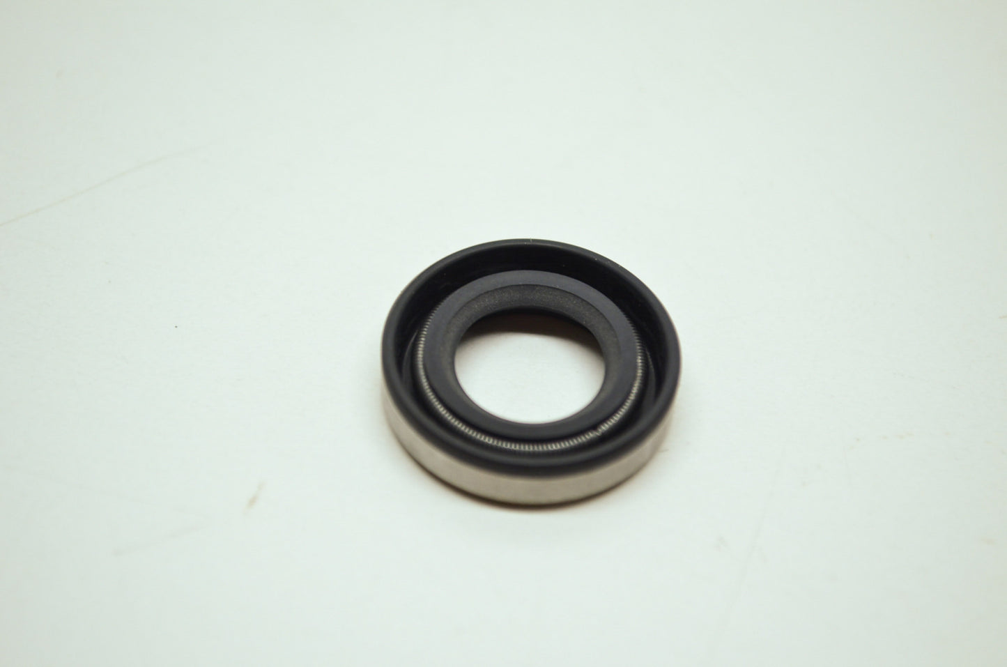 OEM Kawasaki 92049-004 OIL SEAL SB12205 Oil Seal NOS