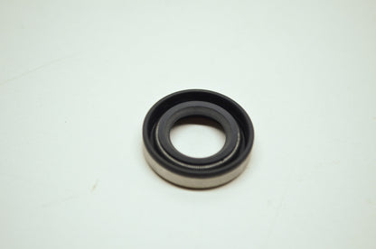 OEM Kawasaki 92049-004 OIL SEAL SB12205 Oil Seal NOS