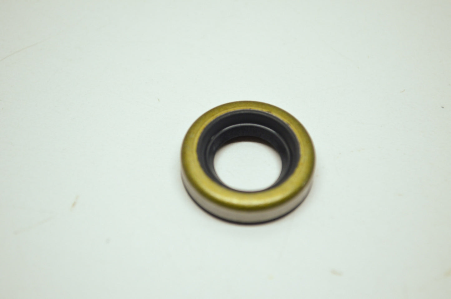 OEM Kawasaki 92049-004 OIL SEAL SB12205 Oil Seal NOS
