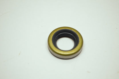 OEM Kawasaki 92049-004 OIL SEAL SB12205 Oil Seal NOS