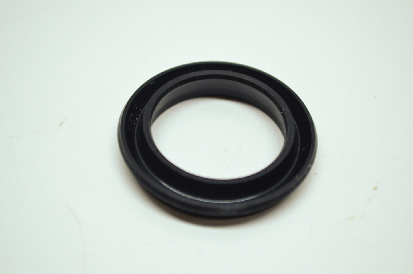 OEM Kawasaki 92049-1165 Pisotn Oil Seal NOS