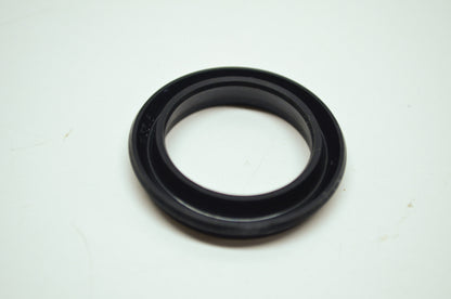 OEM Kawasaki 92049-1165 Pisotn Oil Seal NOS