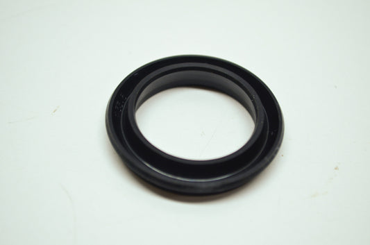 OEM Kawasaki 92049-1165 Pisotn Oil Seal NOS