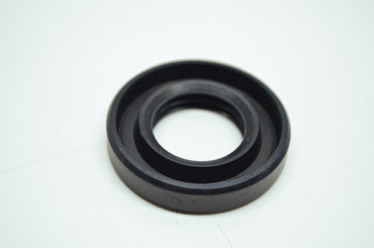OEM Kawasaki 92049-1096 Oil Seal DD20377 NOS