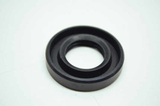 OEM Kawasaki 92049-1096 Oil Seal DD20377 NOS