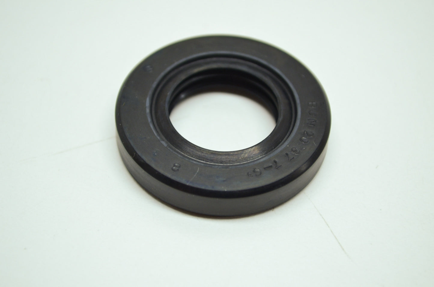 OEM Kawasaki 92049-1096 Oil Seal DD20377 NOS